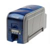 Datacard SD160 Card Printer