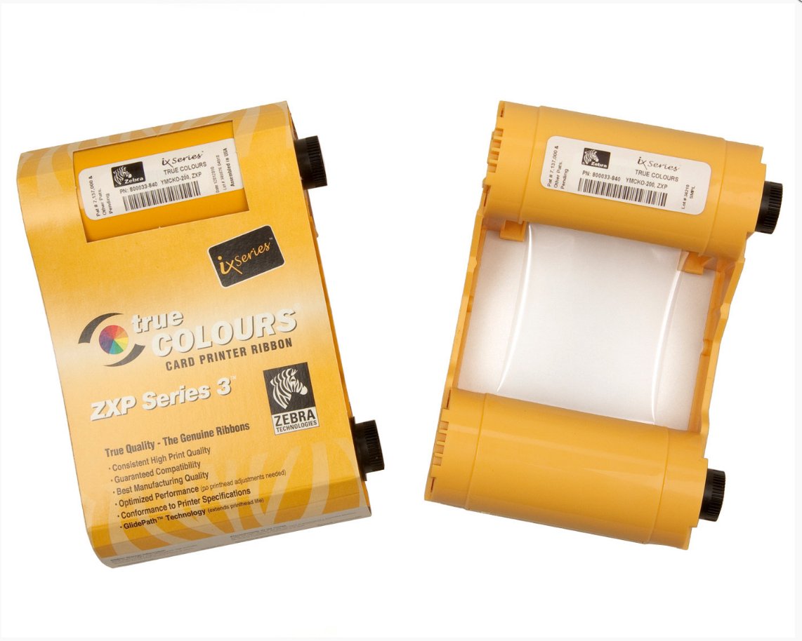 zxp3 printer ribbon replacement zebra zxp 3 series kdo blue ribbon zxp3 printer ribbon replacement zxp3 printer ribbon replacement zebra zxp 3 series kdo blue ribbon zxp3 printer ribbon replacement