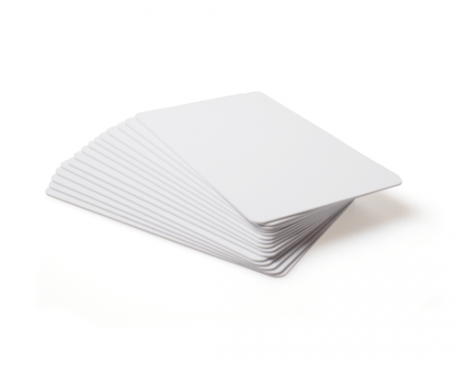 Hitag2 Cards Blank RFID Proximity Cards