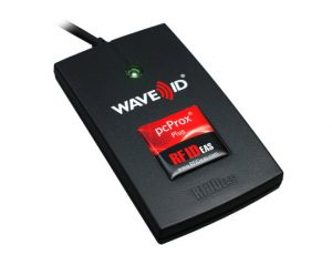pcprox