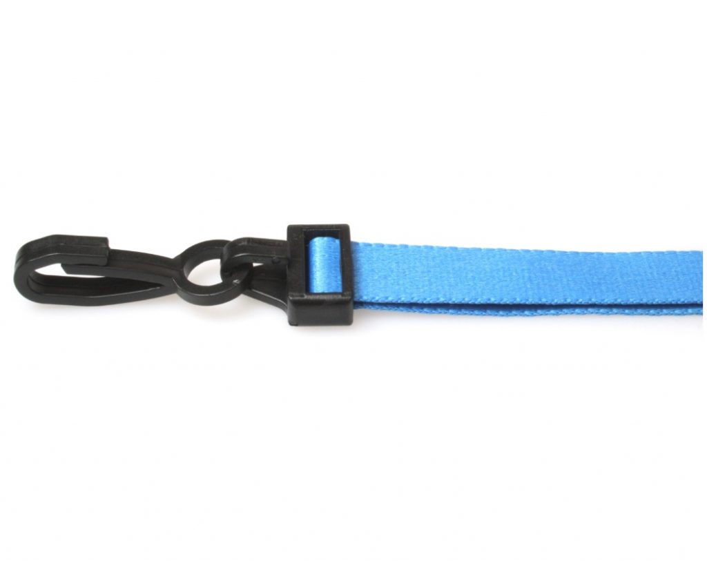 ID Card Printers, Printed Plastic Cards & Accessories