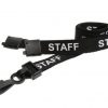 staff lanyards