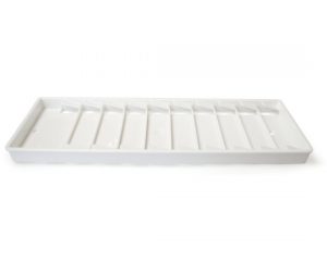 Card Rack