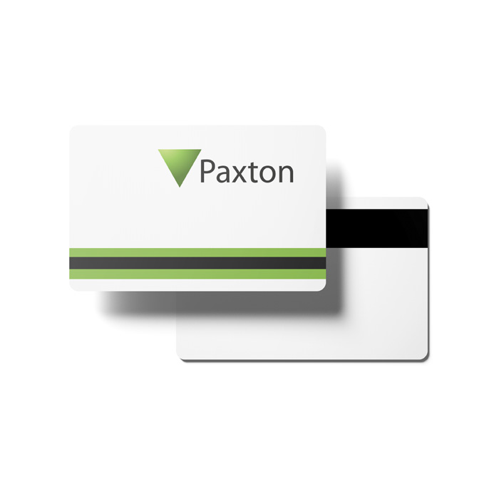 Paxton-magstripe-Cards