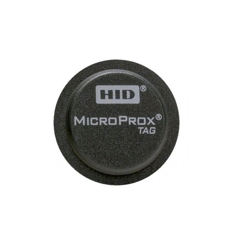 hid-microprox-tag
