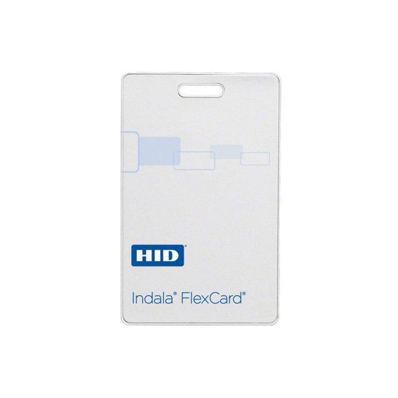 hid-indala-flexcard