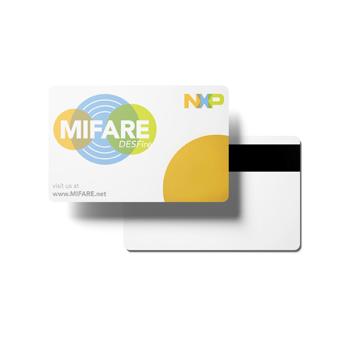 mifare-desfire-magstripe-cards