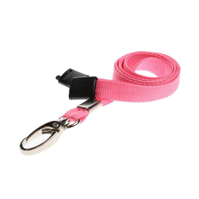 ID Card Printers, Printed Plastic Cards & Accessories