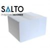 salto contactless cards
