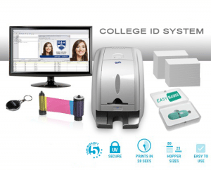 system bundle - COLLEGE