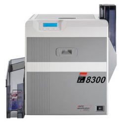matica xid8300 printer