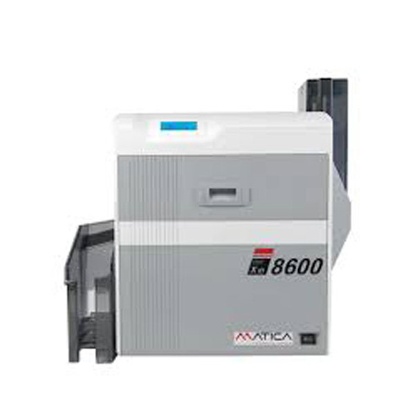 Matica-XID8600-Printer