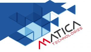 Matica Printers