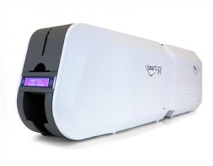 Smart 51L Printer