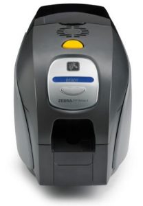 zebra zxp series 3 printer