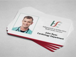 ID Card Printing