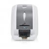 smart 31 id card printer