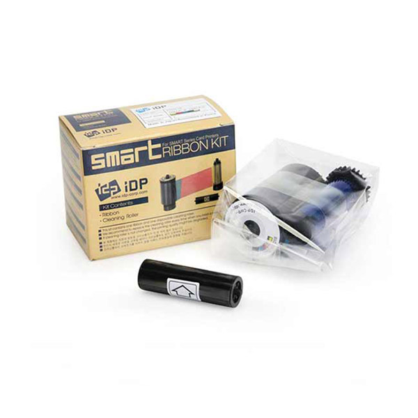 Smart-31-ribbon