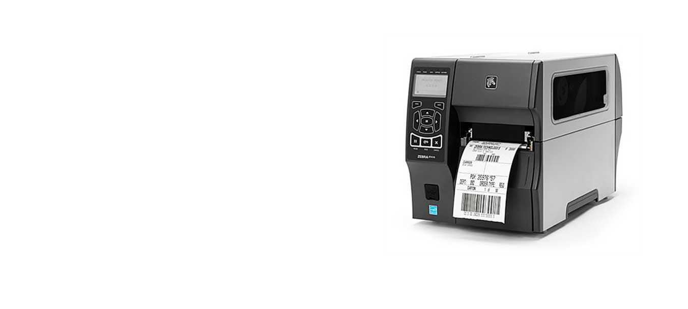 Label Printers