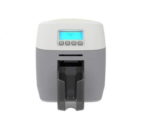 Magicard 600 Card Printer