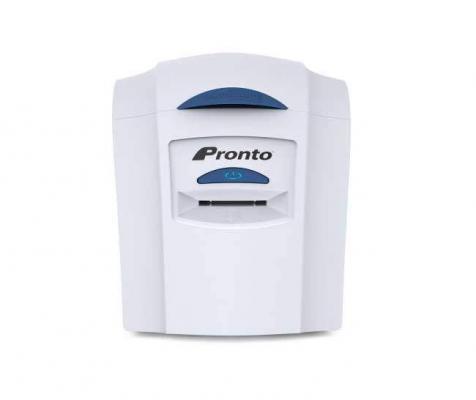 Magicard Pronto Printer