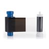 magicard 600 ribbon black