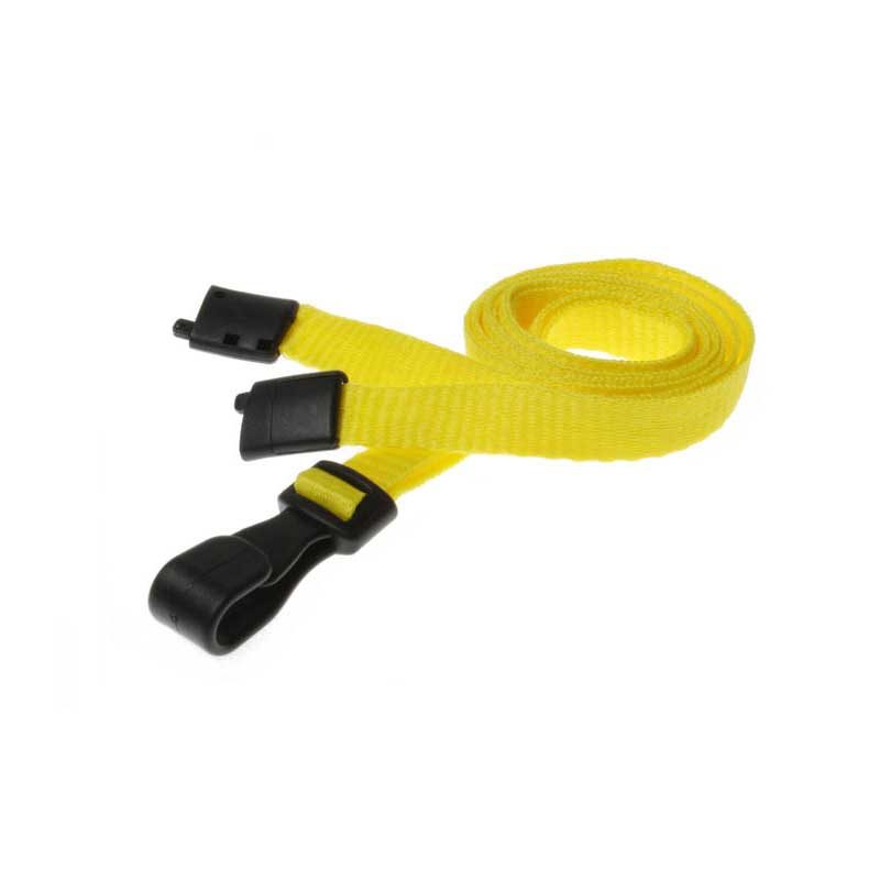 ID Card Printers, Printed Plastic Cards & Accessories