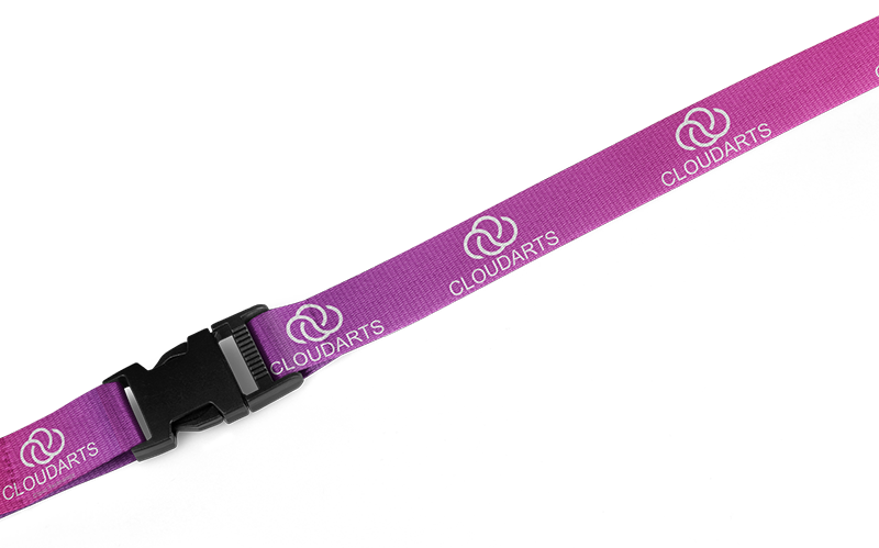 lanyard