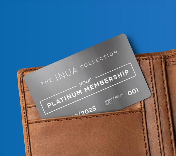 Membership Cards Printed Personalised Membership Cards Plastic Membership Card Printing