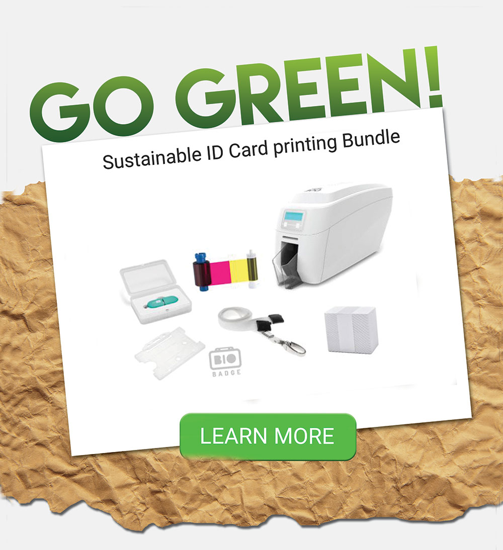 Eco-Friendly-Card-Printing