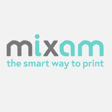 Mixam Print