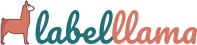 logo-labelllama
