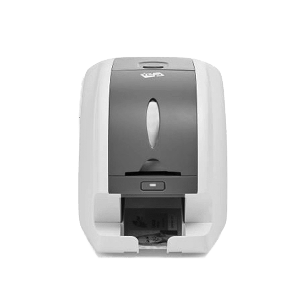 Smart-31 Printer