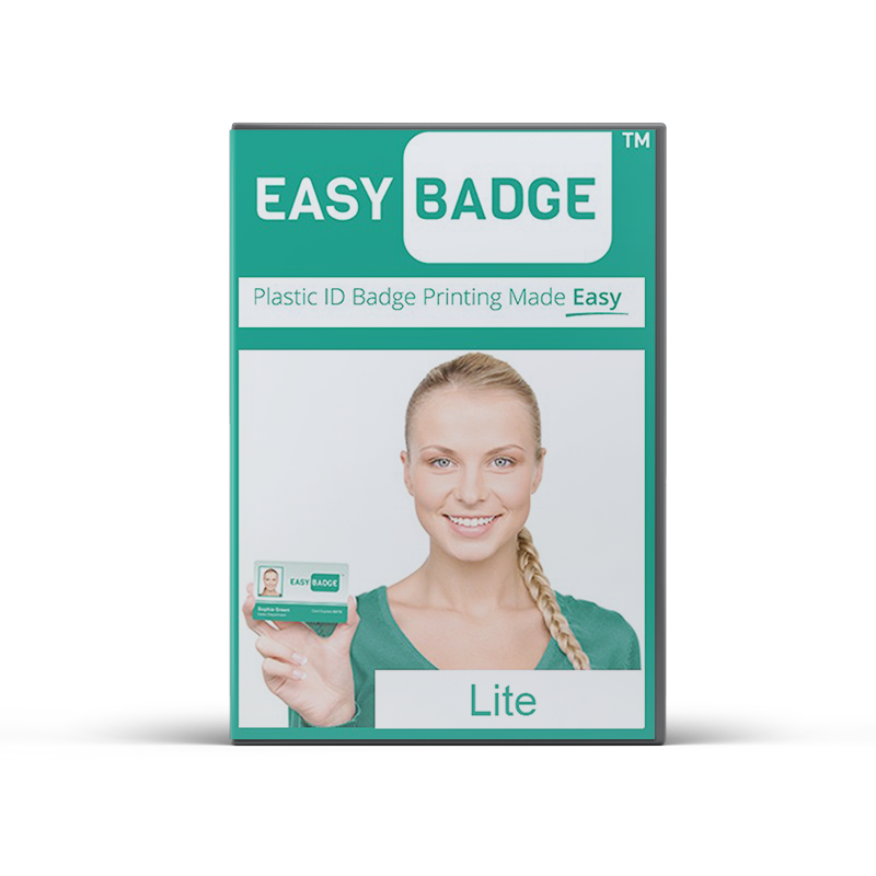 Easybadge Lite