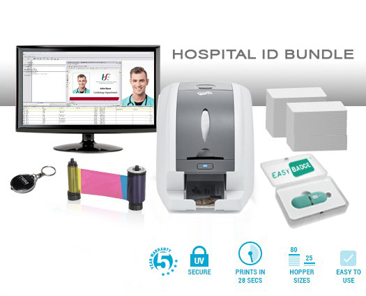 Hospital-ID-Bundle