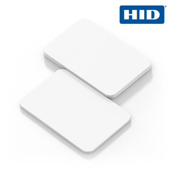 HID-Cards