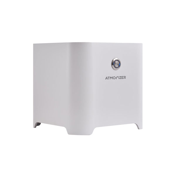 Atmofizier-Air-Purification-System