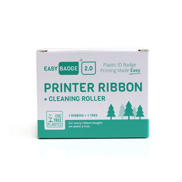 EasyBadge-2.0-printer-ribbon