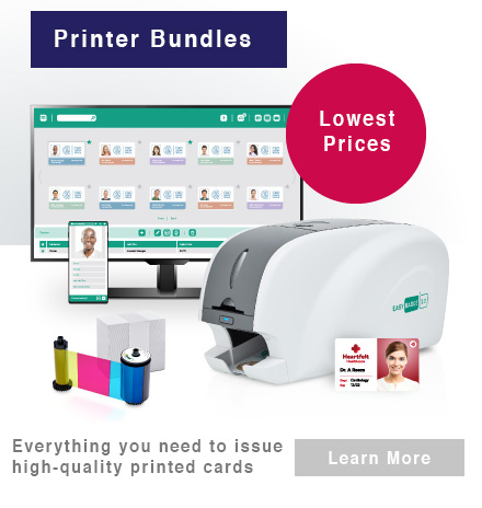 Printer-Bundles