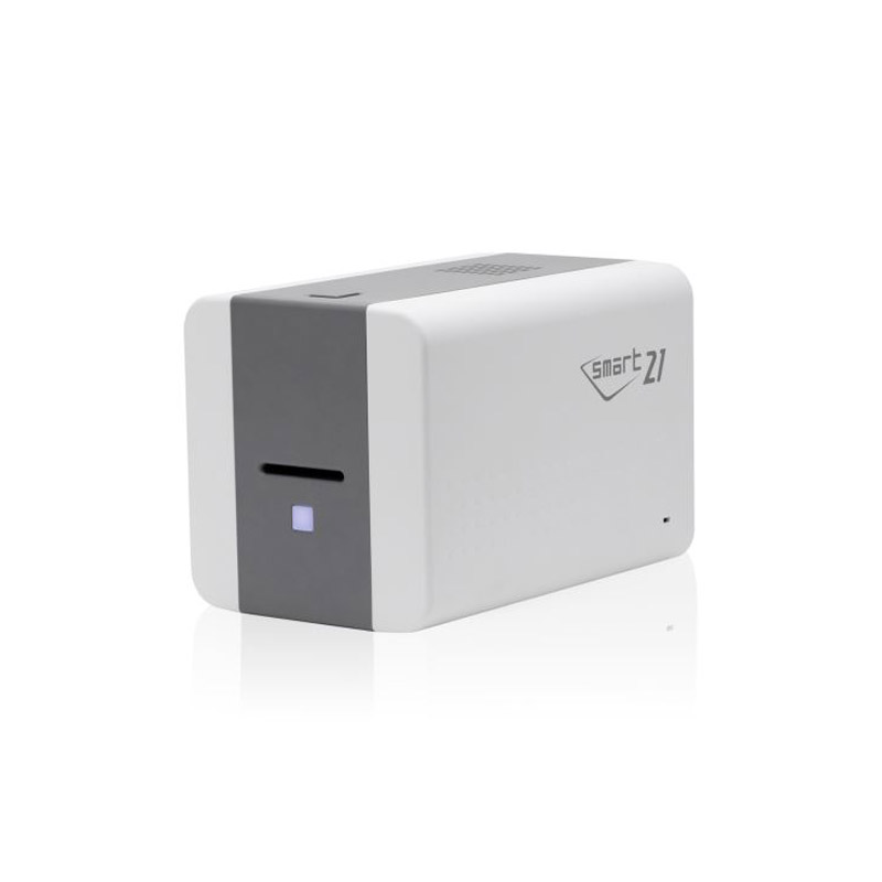 smart-21-card-printer