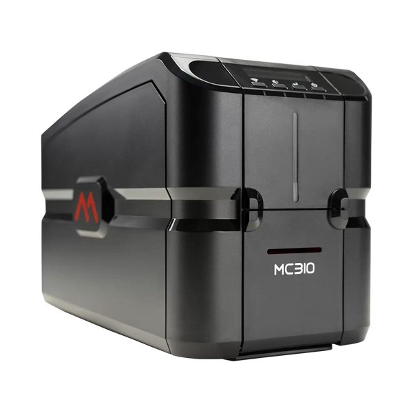 Matica-MC310-Printer-MC310S