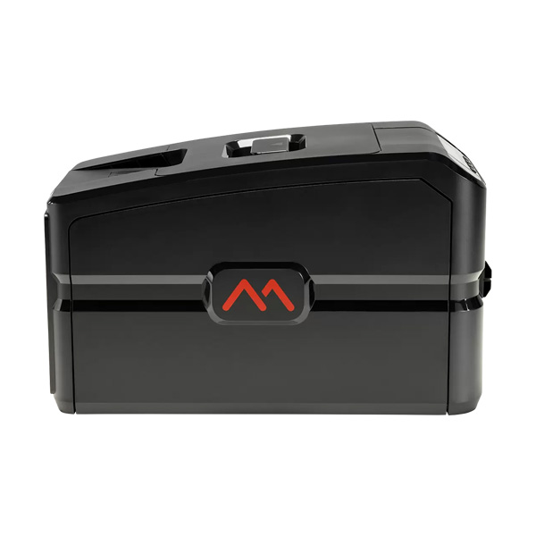 Matica-MC310-Printer-Side-View