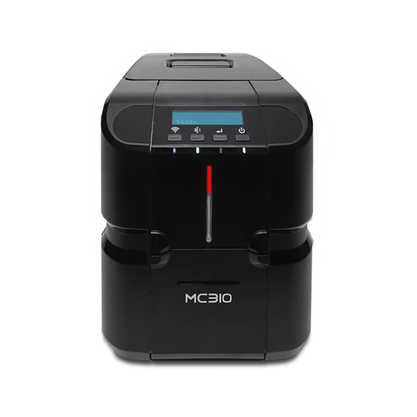 Matica MC310 Printer