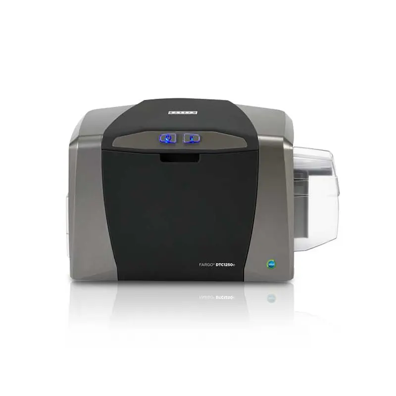 FARGO-DTC1250E-dual-sided-Printer