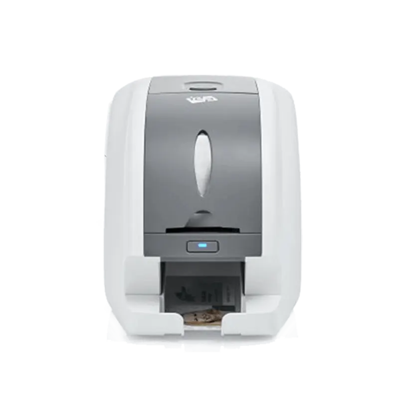 Smart-31-pvc-card printer