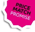 price-match