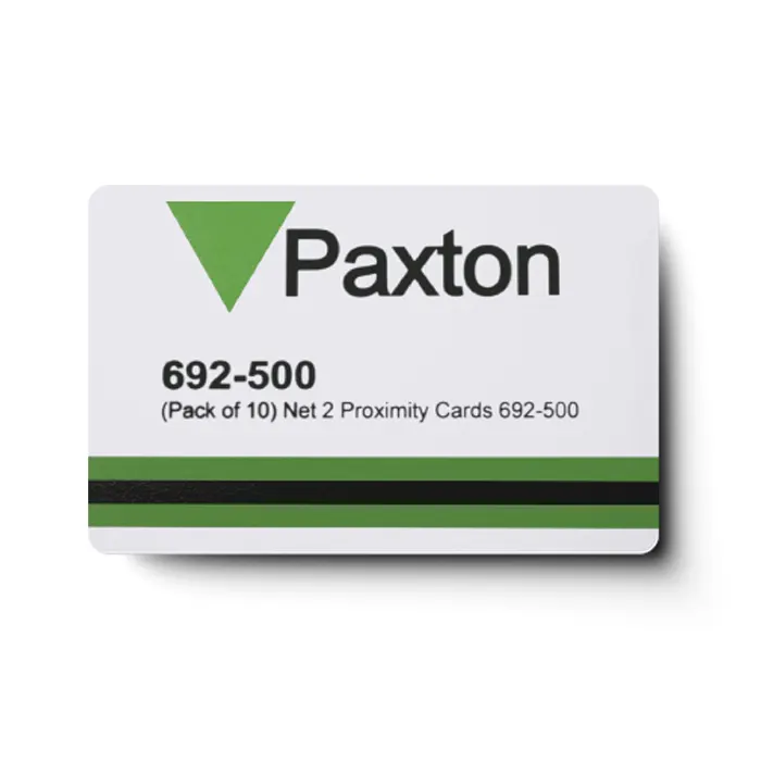 PAXTON-692-500-NET2-PRINTABLE-PROXIMITY-CARDS copy