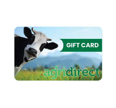 gift card eco