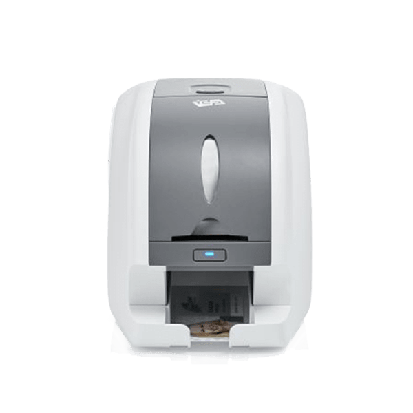 smart 31s printer
