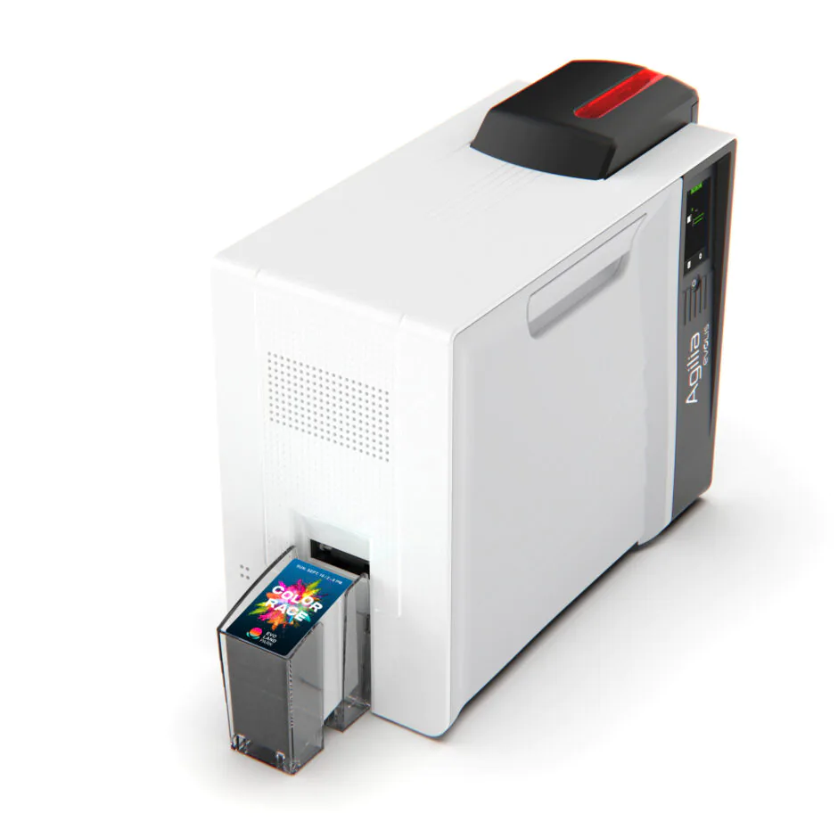 agilia-retransfer-card-printer-evolis-left-side-ready-eng-940x0-c-default